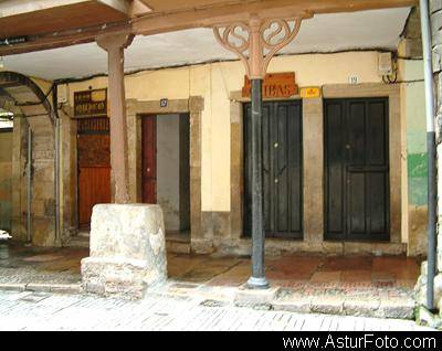 aviles,casas de aldea, rurales, aviles, casa rural , casas de aldea, rurales, casa rural, aviles,, aviles,turismo rural, activo, aviles, turismo rural, activo, aviles, turismo rural, activo